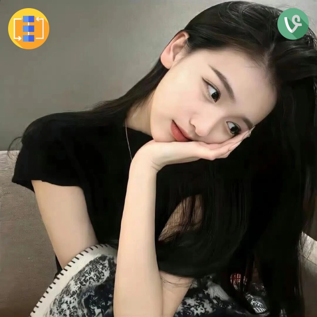 网友阿峰